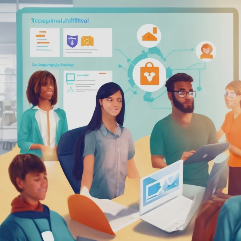 Our Privacy Practices