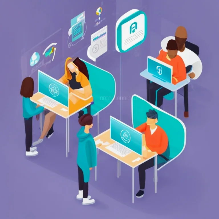 SafeTopsy business model illustration