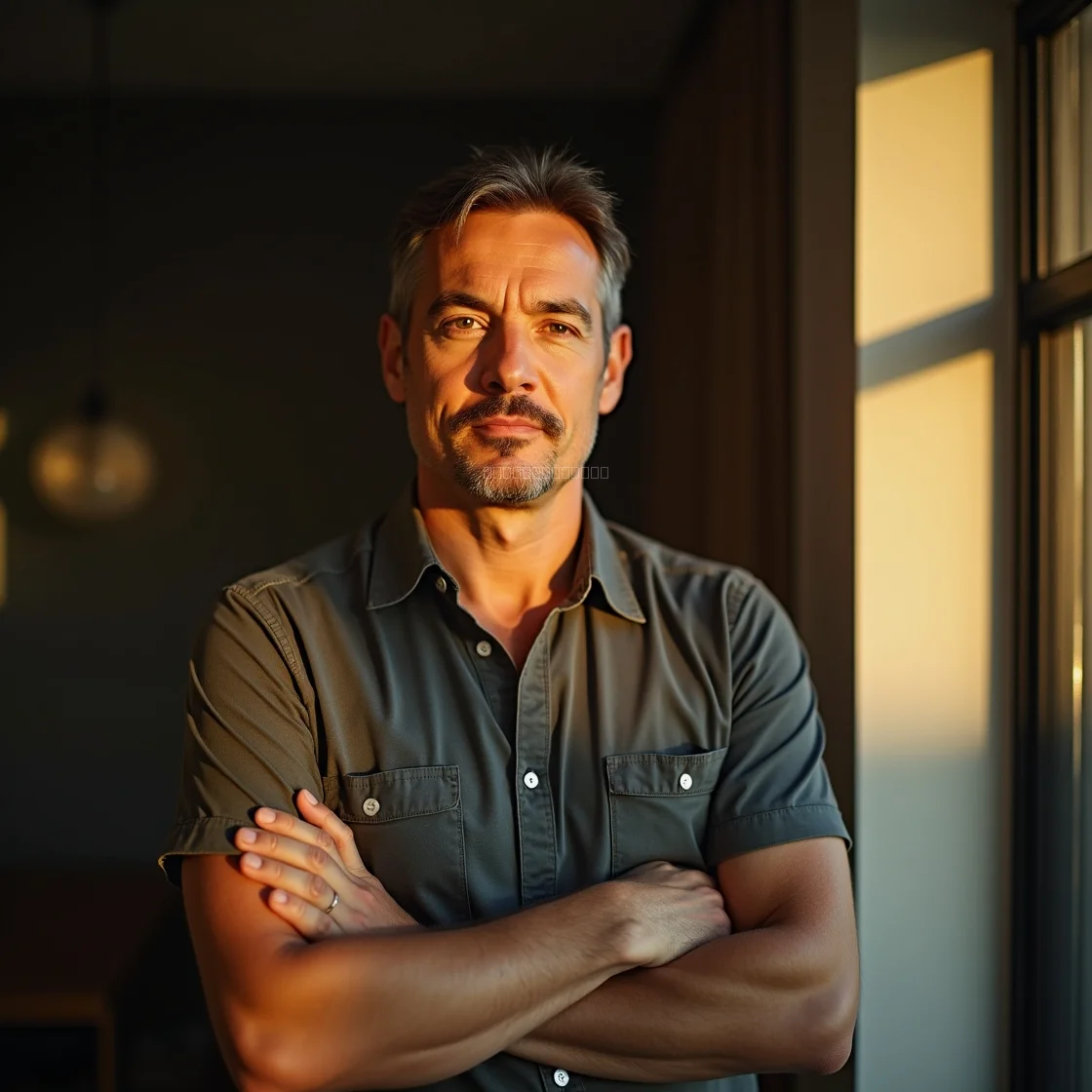 Jason Lee