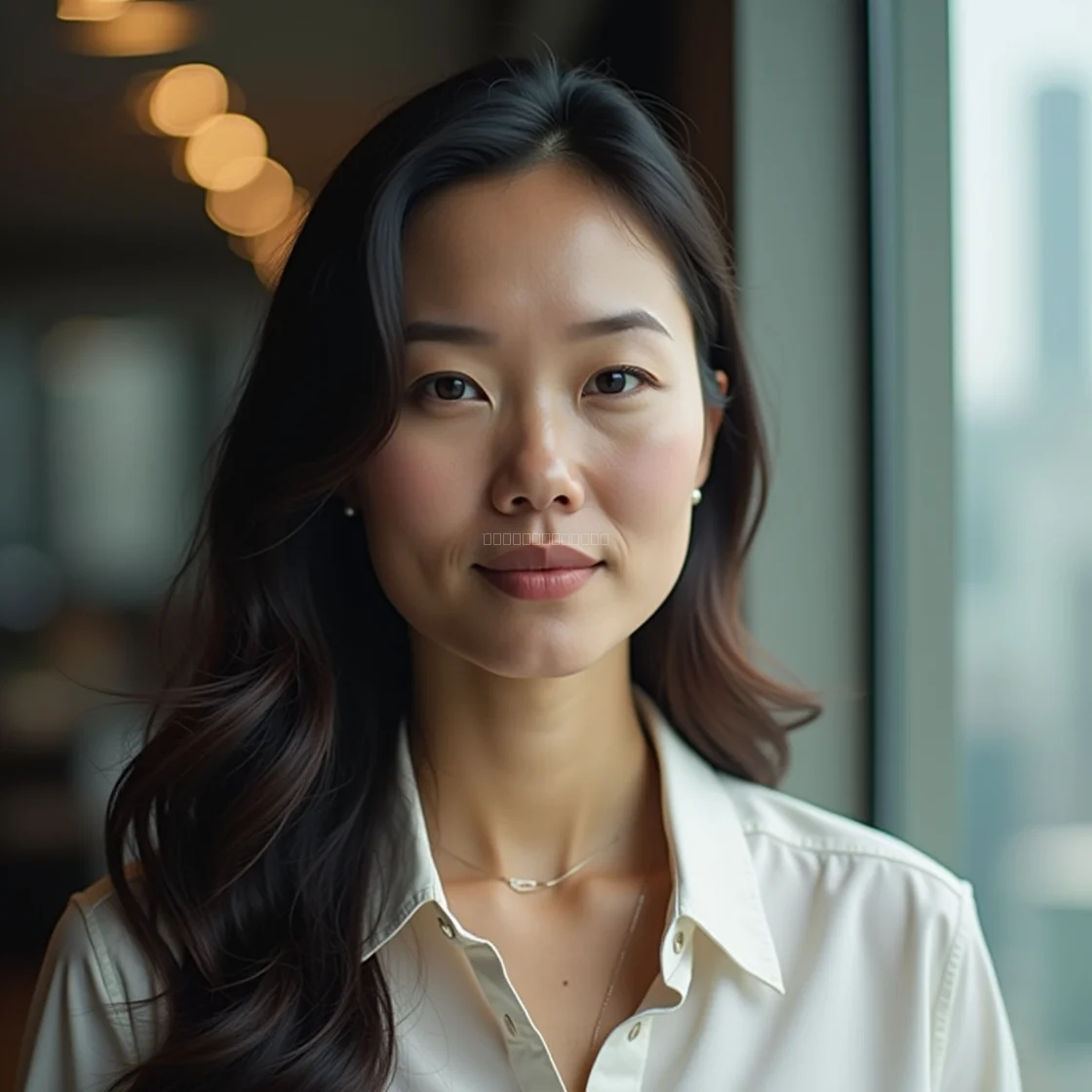 Emily Tan
